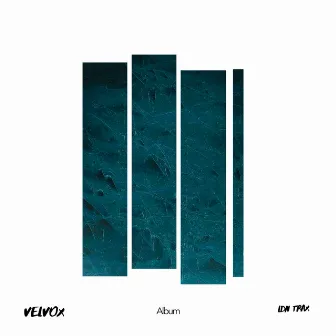 Album by Velvox