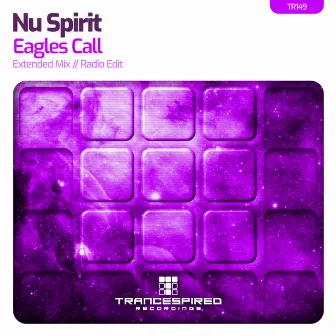 Eagles Call by Nu Spirit