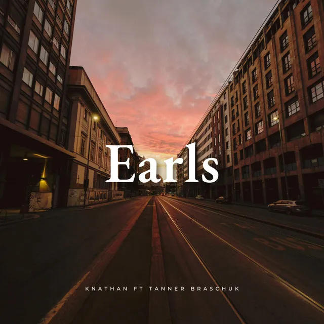 Earls