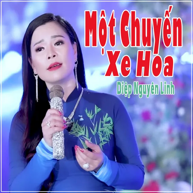 Một Chuyến Xe Hoa