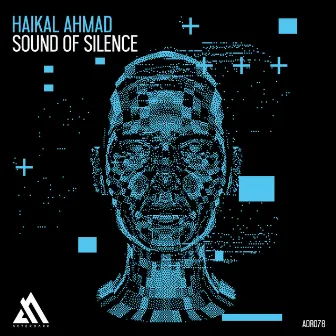 Sound of Silence by Haikal Ahmad