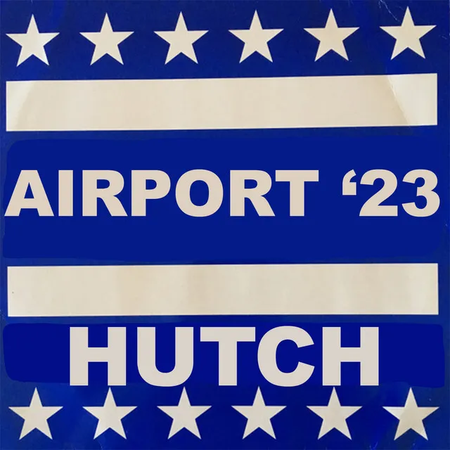 Airport 23