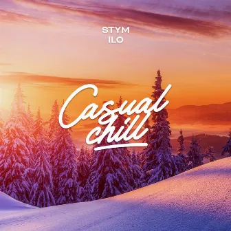 Ilo by Stym