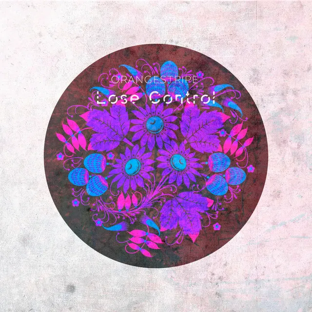 Lose Control