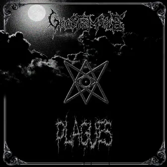 Plagues by Ghostemane