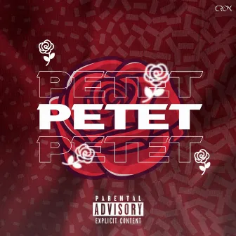 PETET by SB4real