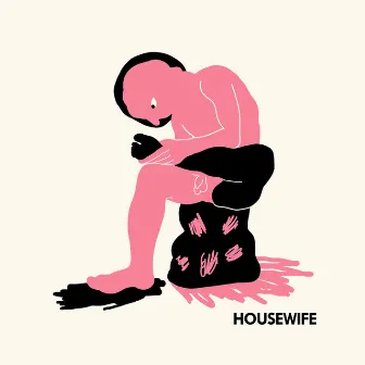 Housewife by Housewife