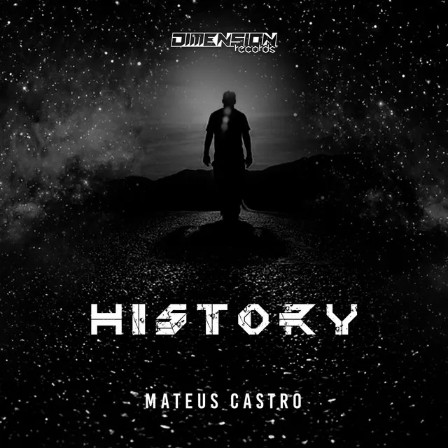 History - Original mix