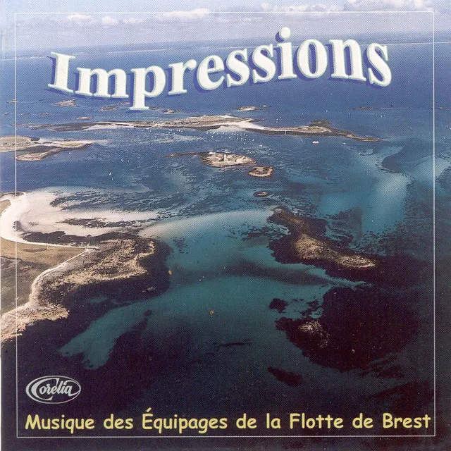 Impressions