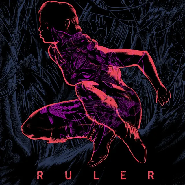 Ruler