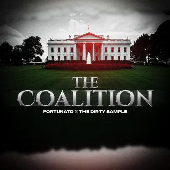 The Coalition by Fortunato