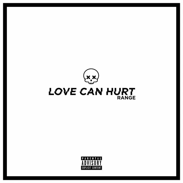 Love Can Hurt