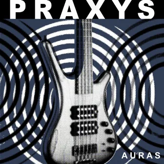 Auras by Praxys