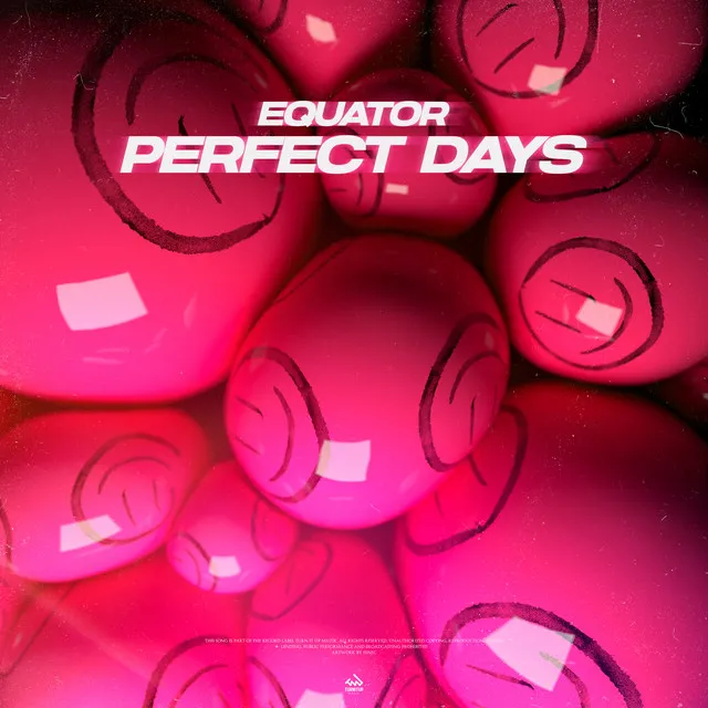 Perfect Days