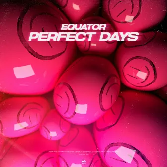 Perfect Days by Equator