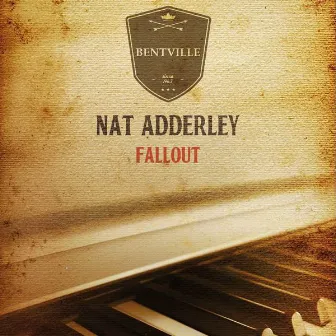 Fallout by 