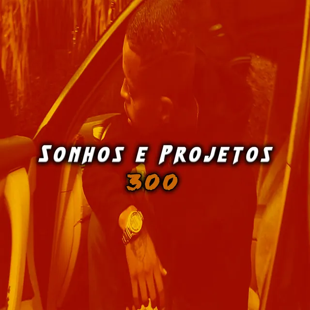 Sonhos e Projetos