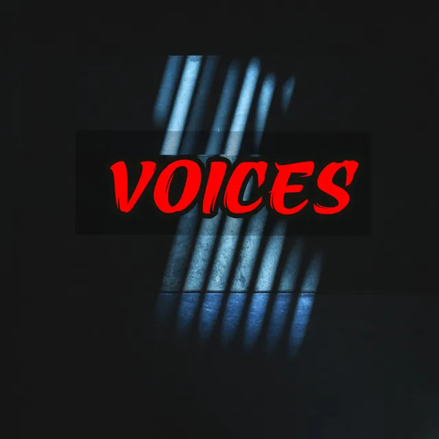 Voices