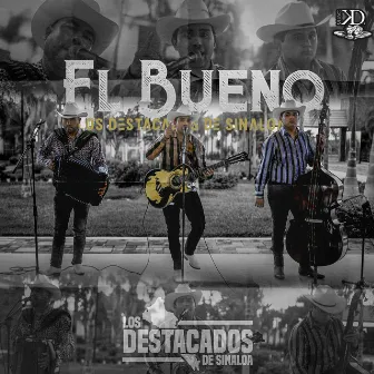 El Bueno by KD Music