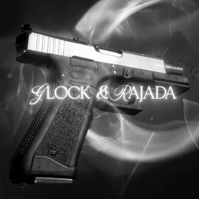 Glock Rajada