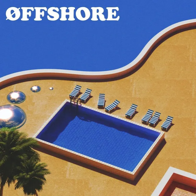 OFFSHORE