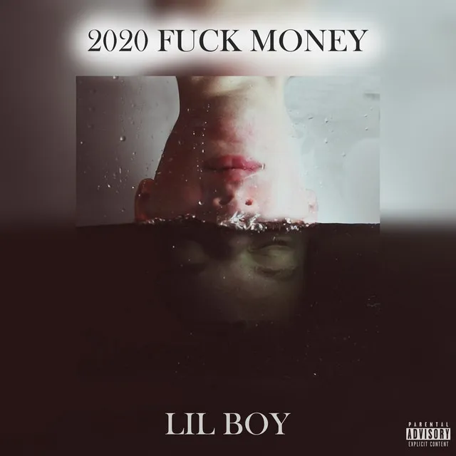 2020 Fuck Money