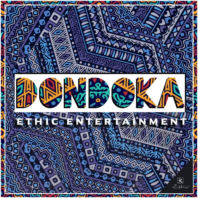 Dondoka