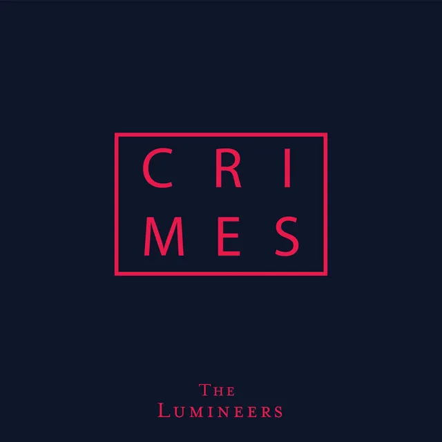 CRIMES