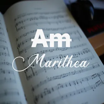 Am by Marithea