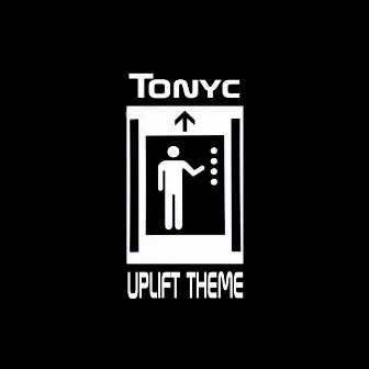 Uplift Theme by Tony C.