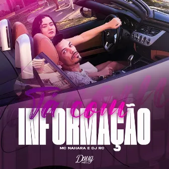 Tá Com Informação by Doug Hits