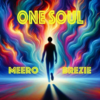 One Soul by Meero