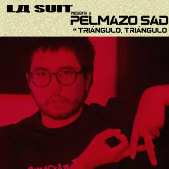 Triángulo, Triángulo by LA SUIT