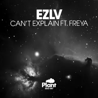 Can't Explain by Ezlv