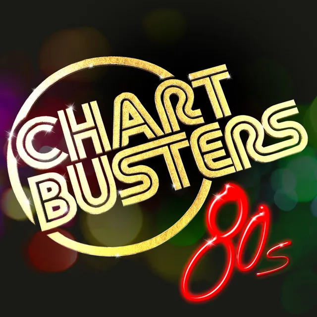 Chartbusters: 80s