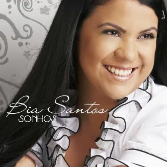 Sonhos by Bia Santos