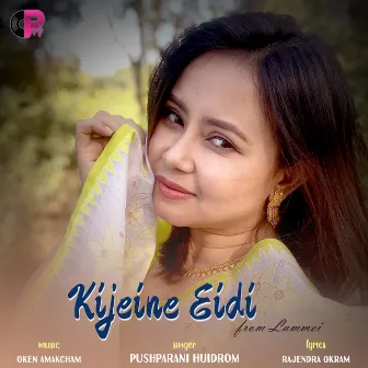 Kijeine Eidi (From 