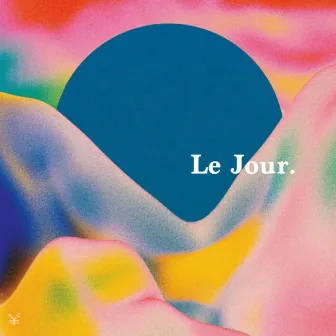 Le Jour by Yend