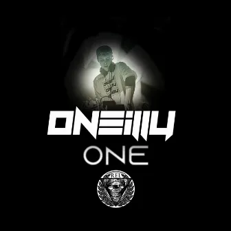 One by O'Neilly