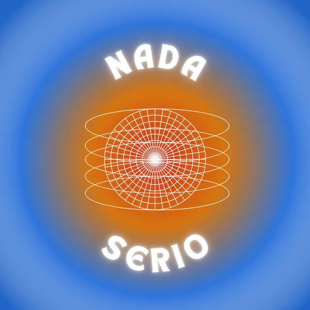 Nada serio