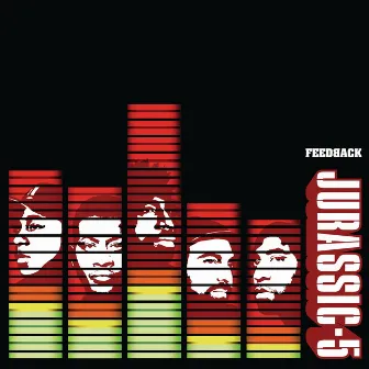 Feedback by Jurassic 5