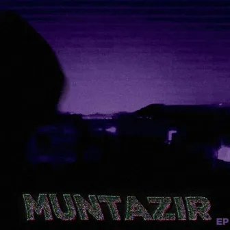 Muntazir by Ali Mustafa