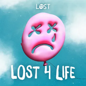 LOST 4 LIFE by LOST