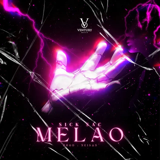 Melao