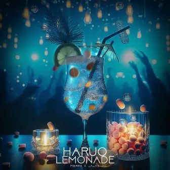 Lemonade by Lalas