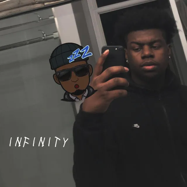 Infinity