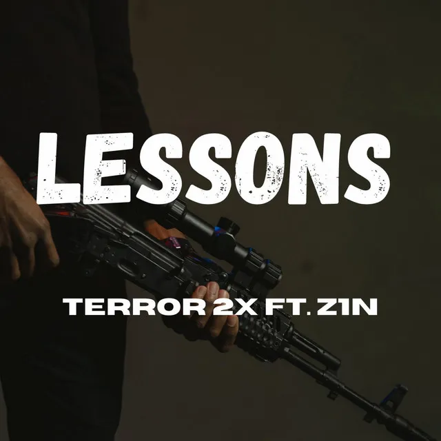 Lessons