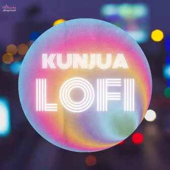 Kunjua Lofi by Ik Baaz