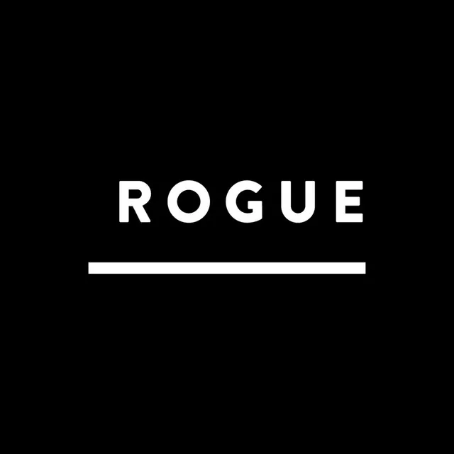 Rogue