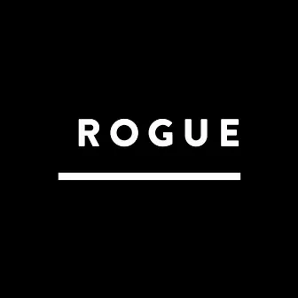 Rogue by Swak__itis